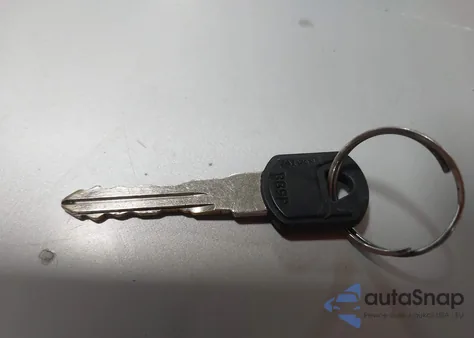 2003 Chevrolet Cavalier из США, поврежденный, VIN 1G1JC52FX37101884